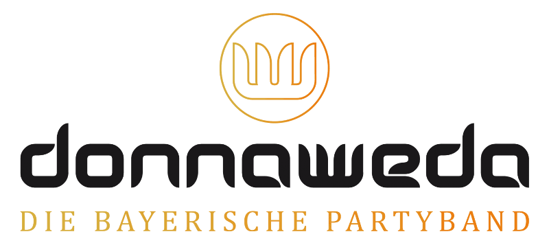 Donnaweda Logo