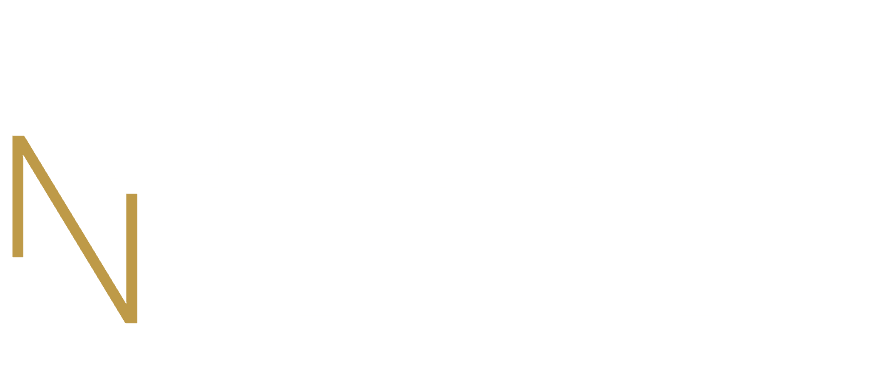 Smooth n' Groove Logo