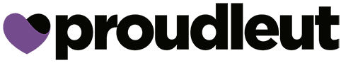 Proudleut Logo